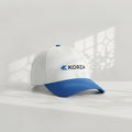 Boné da Korza