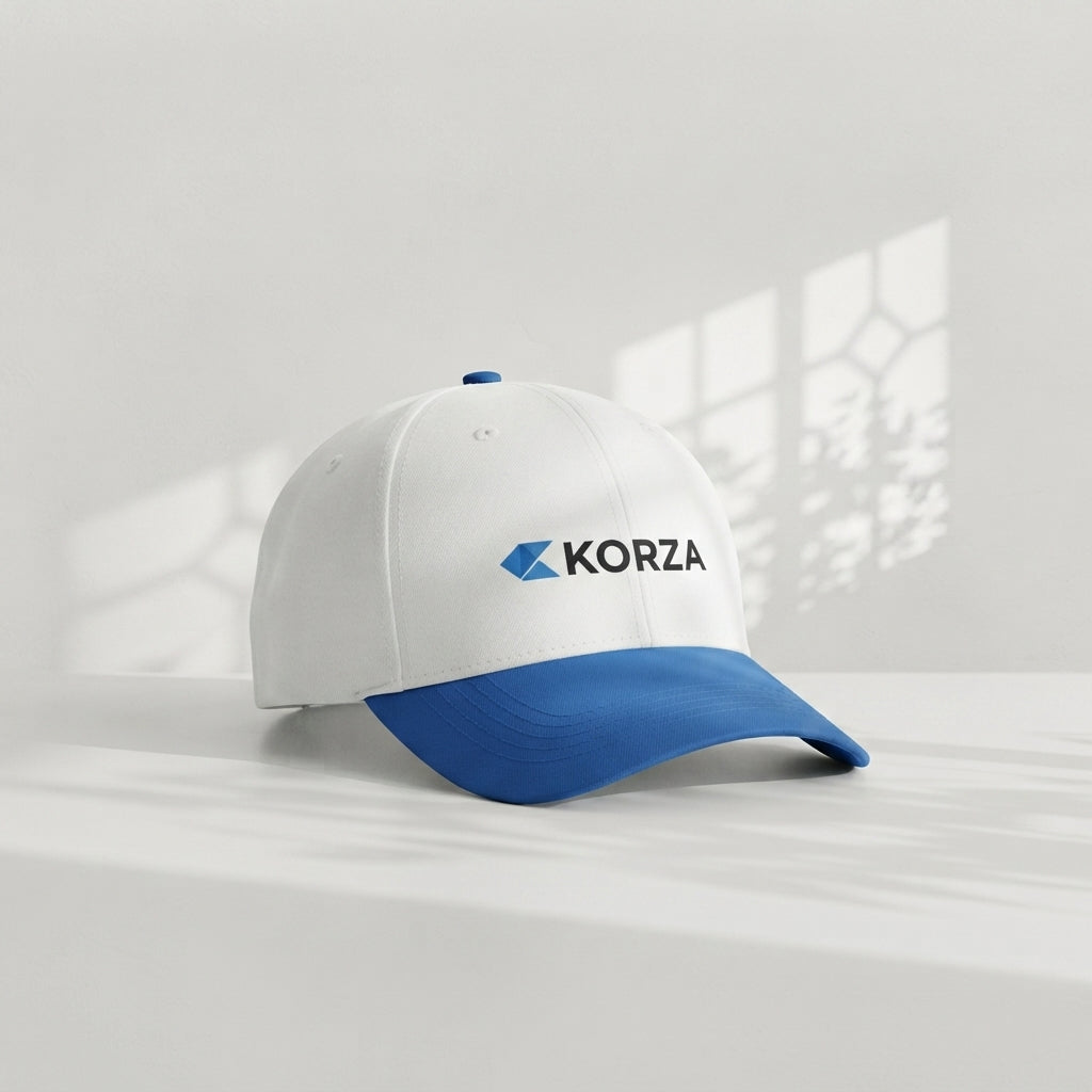 Boné da Korza