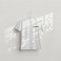 Camiseta da Korza