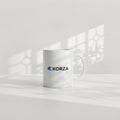 Caneca da Korza